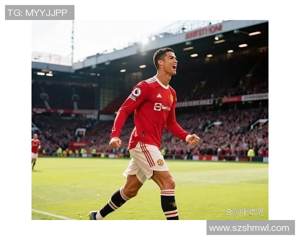 世界上第一足球球星的传奇与影响力探索 世界上第一足球球星的传奇与影响力探索