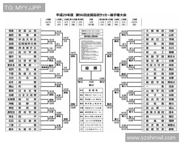 日本足球巨星的成长历程与国际赛场的辉煌成就解析