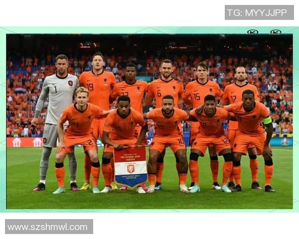 自由人位置足球球星的独特魅力与技战术解析及其在现代足球中的作用