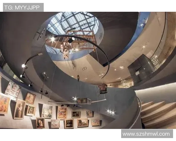 足球世界球星陈列室的具体位置与参观方式全攻略