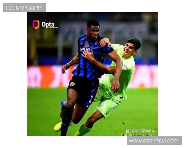 足球巨星的帅气儿子引热议成媒体焦点 颜值与才华并存