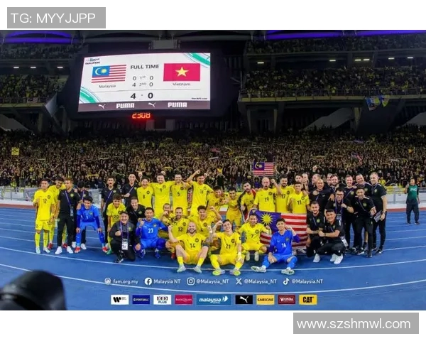 马来西亚足球球星有哪些代表人物及其成就解析