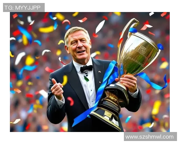 身高不足一米六却能在绿茵场闪耀的传奇足球巨星们