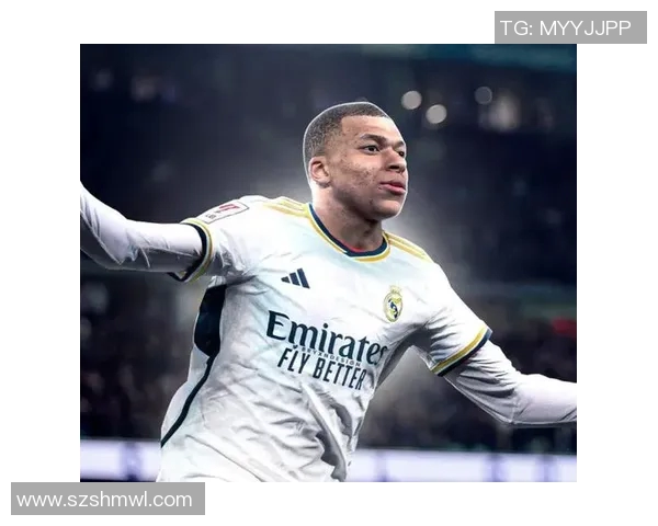 足球球星蔑称背后的文化现象与粉丝心态解析