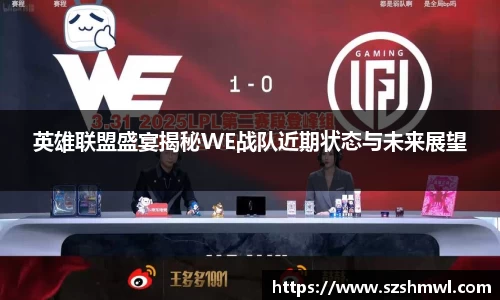 NineGameSports
