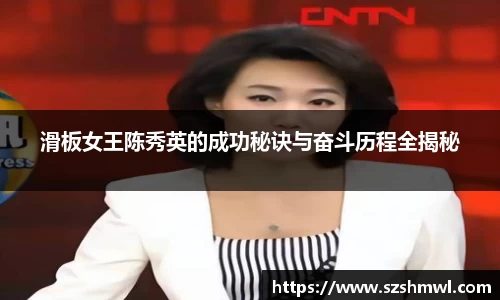 九游体育