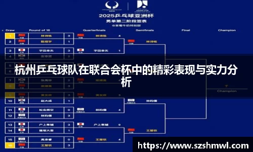 NineGameSports